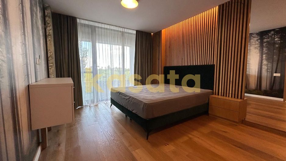 Apartament Duplex 5 Camere | Aviatiei| Cloud 9 - Poză 3