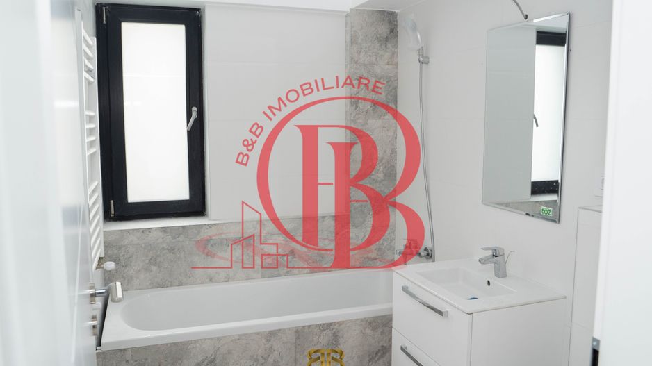 3 camere finalizat - pompa de caldura- panouri solare - Poză 18