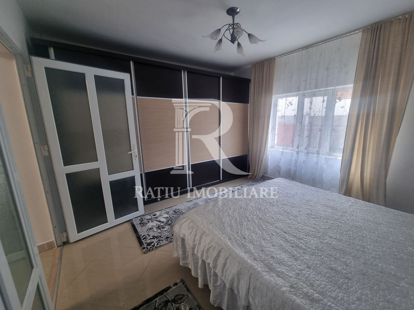 Casă  3 corpuri de vânzare | Teren 1060 mp | Cristur | Hunedoara - Poză 10