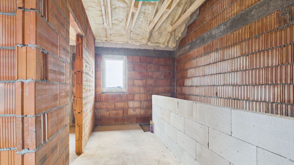 Duplex la cheie în Săcălaz - Poză 17