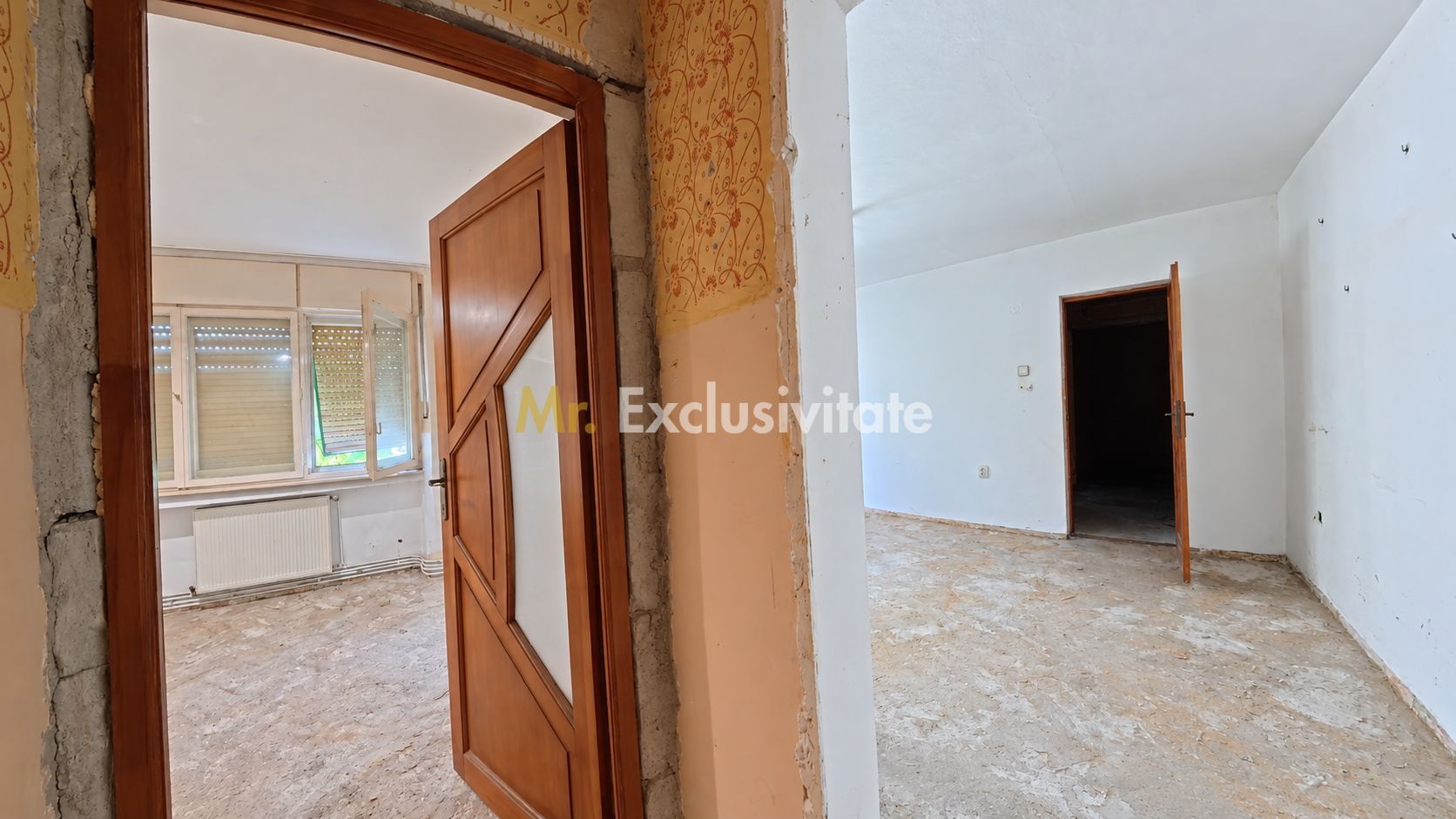 Apartament De Vanzare - Poză 2