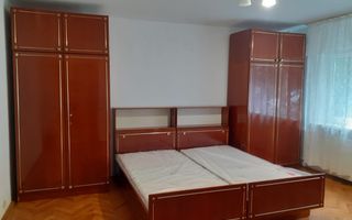 Rahova-Piata Rahova | 3 camere | 69mp | et 1 | 500 euro - Poză 6