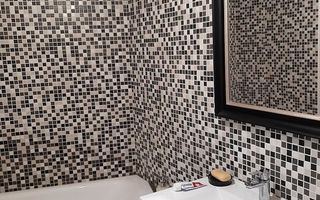 Apartament 2 camere, zona Centrala - Poză 7