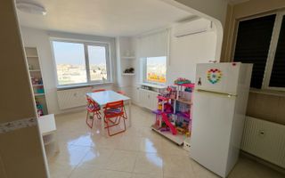 Apartament 2 camere | Decomandat | M. Lujerului | 1980 - Poză 6