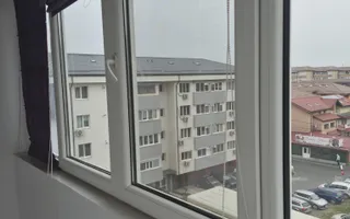 Apartament 2 camere - Decomandat - Dimitrie Leonida - Parcare - Poză 19