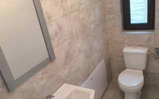 Sânmihaiu Român-Casa Individuală-Finisaje la Alegere - Poză 10