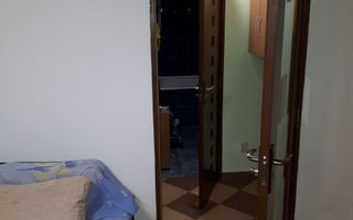 Vand apartament 2 camere confort 2 - Poză 5
