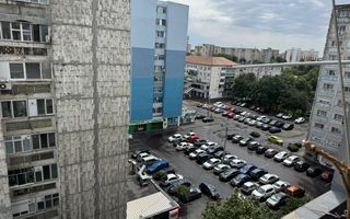 Apartament 3 camere 2 bai | Piata Dacia - Poză 19