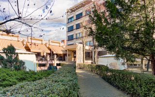 Oportunitate exclusivă de investiție: Hotel Best Western Central Arad - Poză 7