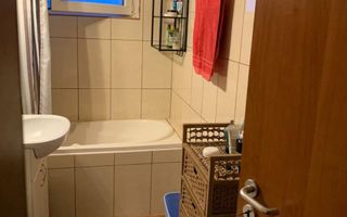 Apartament 2 camere vis- a- vis de Iulius Town - Poză 6