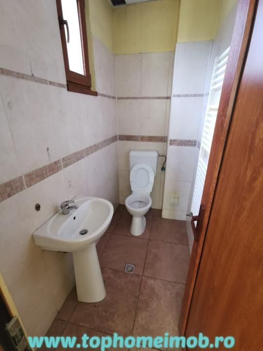 Spatiu birouri/firma Buzesti- Victoriei - Poză 19