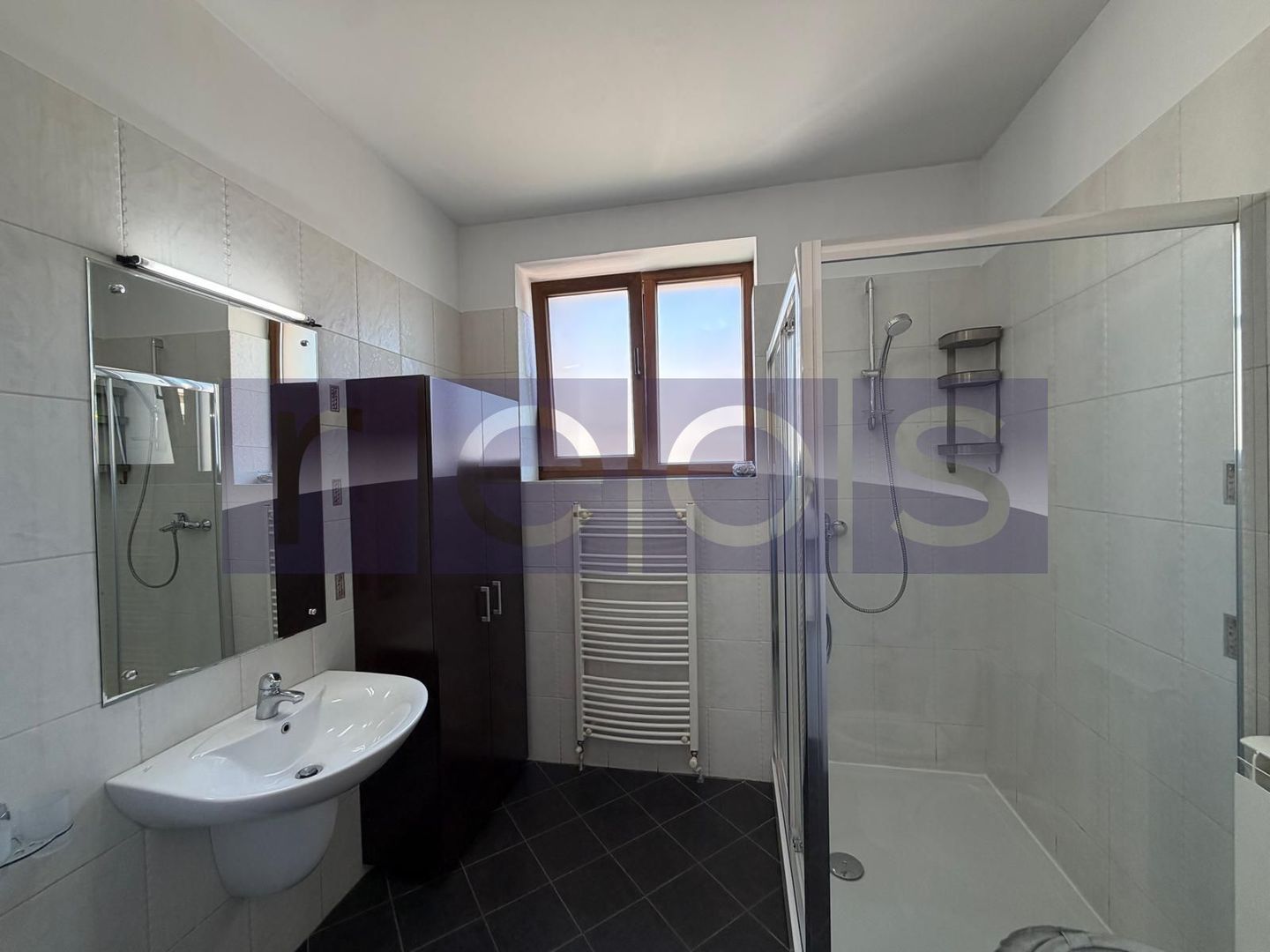 HERASTRAU | VANZARE 4 CAMERE | MOBILAT-UTILAT LUX | PARCARE | 200MP - Poză 28