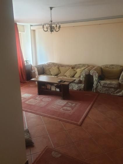 Apartament de vanzare | 2 camere | zona 13 Septembrie - Poză 10