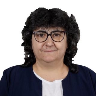 Nicoleta Garjavu - MR. EXCLUSIVITATE