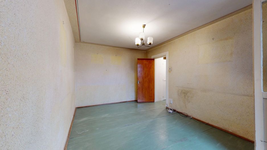 Apartament 2 camere – Aleea Baiut – Metrou Constantin Brancusi - Poză 16