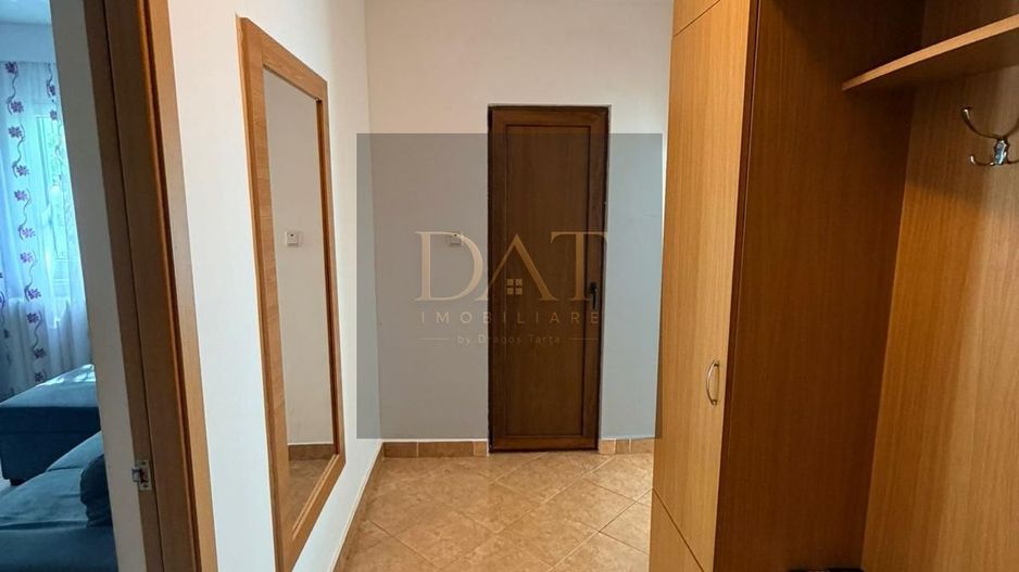 Apartament 3 camere, zona BIG - Poză 14