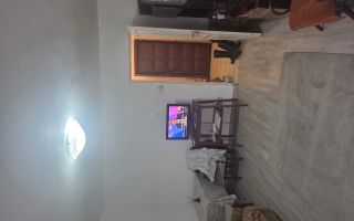 Persoana fizica inchiriez ap 1 camera A1,Tatarasi - Poză 4