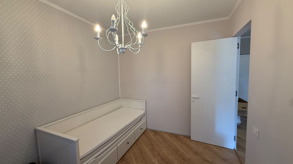 Apartament | 3 camere | Pipera | 4City North - Poză 13