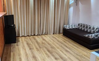 Garsoniera zona Mall Vitan - Poză 1