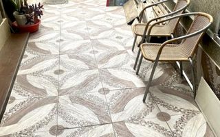 Casa renovata adiacent Dacia si Stefan cel Mare - Poză 14