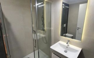 PROPRIETAR. 2 camere Baneasa Iancu Nicolae - Poză 7