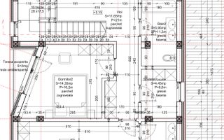 Locație premium, lângă pădure | Vila individuala 4 camere+piscina - Poză 16