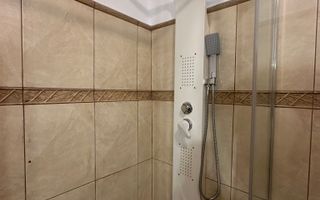 Apartamet 2 camere la etajul I cu podea din bambus in Borhanci! - Poză 9