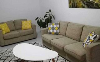 Inchiriez apartament 2 camere, Nicolina, Str. Clopotari - Poză 4