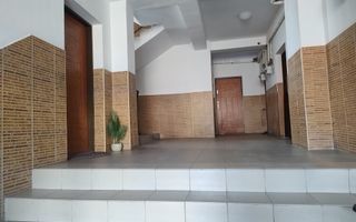 Apartament 3 camere | et2/Str. Ion Ursu | Parcare Privata - Poză 12