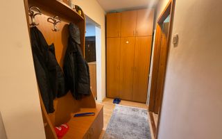 Apartament 3 camere decomandate Central et 2/4 - Poză 16