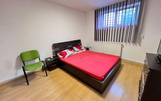 Apartament cu 2 dormitoare | 53 mp | Intre Lacuri | Iulius Mall | FSEGA - Poză 2