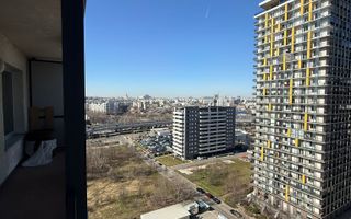 Apartament 2 camere de vanzare Asmita Gardens - Poză 10