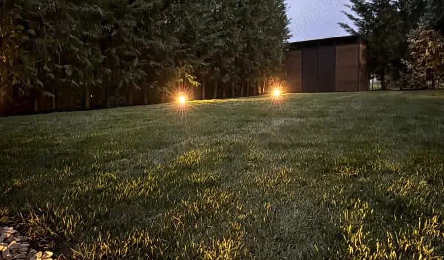 🏡 Vând duplex nou – Dumbrăvița, 116 mp utili + terase, teren 330 mp, - Poză 6