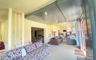 Spatiu comercial de 150 mp, cu expunere excelenta, zona Republicii - Poză 2