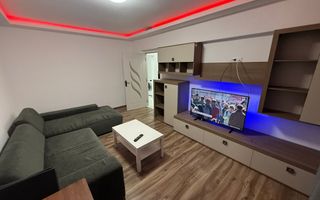 AP. 2 CAMERE SOS. COLENTINA, PRIMA INCHIRIERE, RENOVAT, MOBILAT MODERN - Poză 1