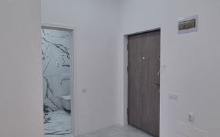 Apartament de vanzare Zona  Eroilor, / Floresti - Poză 5