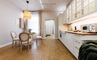 Oferta inchiriata - River View - Prima inchiriere - Segmentul Lux | - Poză 42