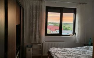 Vanzare Apartament 2 camere | Rahova Ion Conea - Poză 2