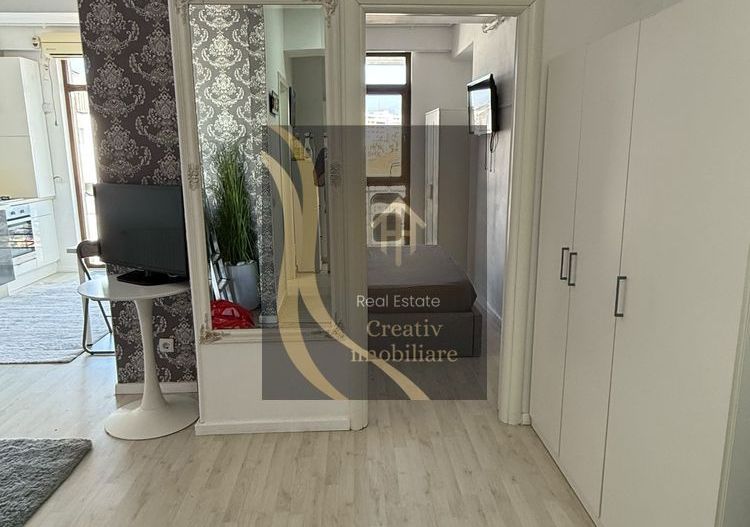 Apartament cu 2 camere, Nicolae Grigorescu! - Poză 3