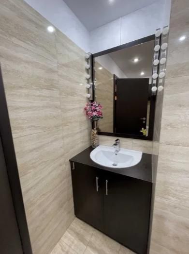 Apartament de lux 2 camere | COMPLEX SUNRISE - Poză 4