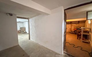 Casa individuala | Teren 356 MP | Garaj | Cisnadie | Comision 0% - Poză 10