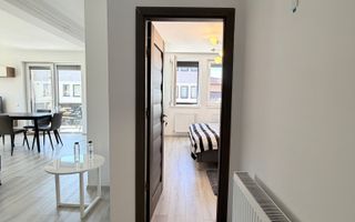 Apartament cu 2 camere in Centru! - Poză 8