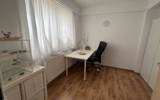 OCAZIE! Duplex 3 Camere | Bloc 2013 | 84 mp pe 2 Niveluri | PARCARE - Poză 5