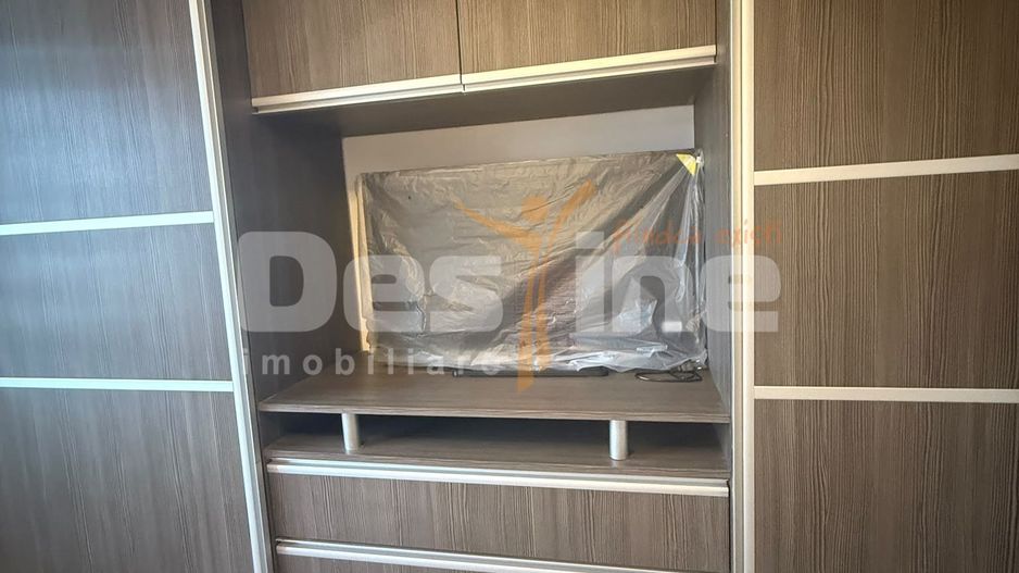 Apartament de inchiriat 3 camere, central Campina! - Poză 12