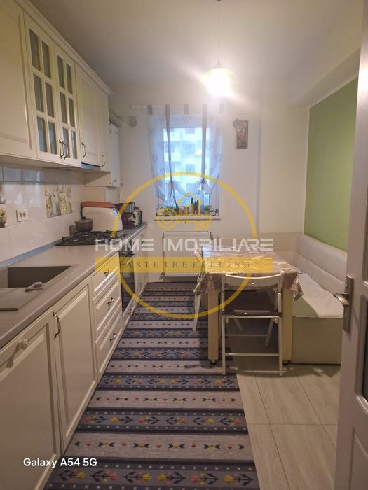 🏠Apartament 3 cam, 94MP, decomandat, etaj 1 // 📍Păcurari - Kaufland - Poză 5