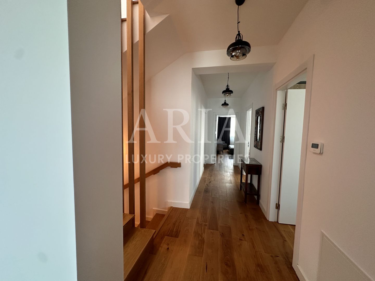 BONTON LUXURY VILLA -  FIRST RENT - LUXURY GATED COMMUNITY - Poză 12