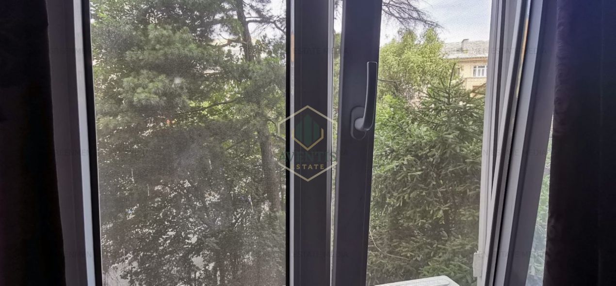 Inchiriere garsoniera semidecomandata, Piata Muncii - Poză 8