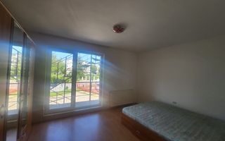 Casa de vanzare Trivale - Poză 18