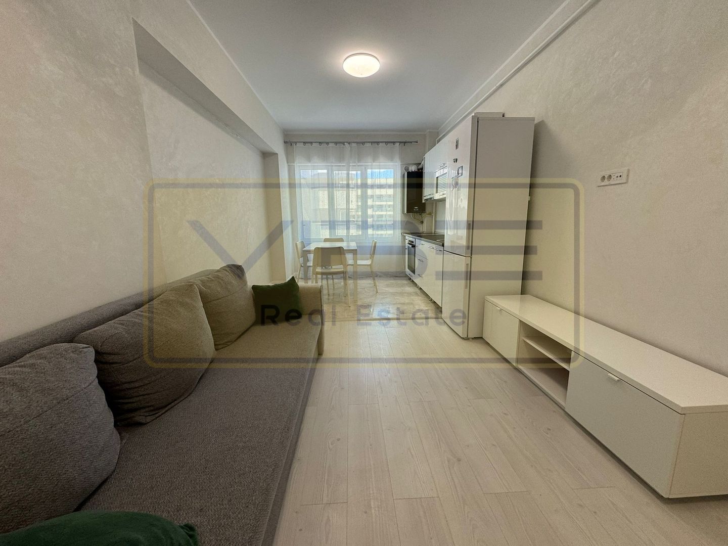 Apartament 2 camere Royal Town Copou - Poză 14