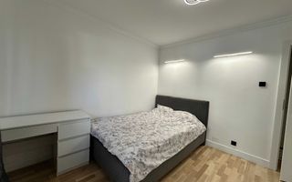 Apartament 2 camere in zona Apusului - Poză 6